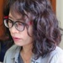 시인의테라스 전북도민일보