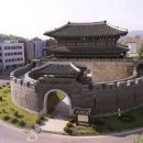 수원화성기념품샵 - 수원시 팔달구 정조로791번길 16-5 | 수원화성기념품샵