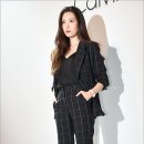 선미 이미지