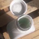 영일사자동차 이미지