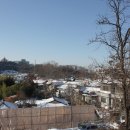 사직2동-24 이미지