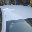 상도카공업사 이미지