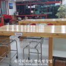 워시테리아 이미지