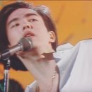 준일