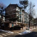 야탑로231번길 이미지