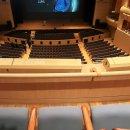 김창옥 토크콘서트 | 김창옥 토크콘서트 후기 및 고양아람누리극장 A석 3층 B블럭 1열