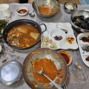 갓바위횟집 이미지