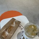 신사청과