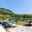 아이뜰관광농원 | [충청북도 괴산군] 아이뜰 관광 농원