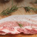 푸름상회 이미지