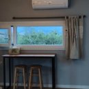 햄릿과 올리브 이미지