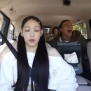 빠이복싱 | 가챠 후기 아자스.!!