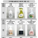 ㈜신화로직스 이미지