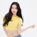 손나은 카카오 검색결과