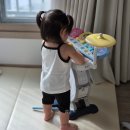 빌리핏 | 빌리 b급대전 후기 찝니다 ㅋㅋ 14개월 아기 24M사이즈 삼! 성공