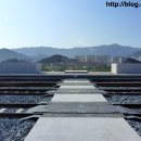 장유역앞 이미지