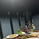 골든파인펜션 이미지