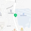 선광미술학원