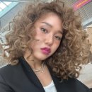 미미헤어살롱 이미지