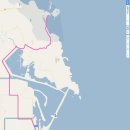 내리 다목적회관 이미지