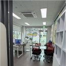 사계절 공인중개사사무소 | 새솔동에서 믿을 수 있는 부동산 파트너를 찾으세요? 사계절공인중개사사무소가 함께합니다!