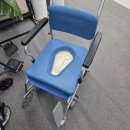 고양행신128 이미지