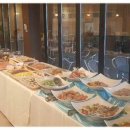 (주)안양산업 이미지