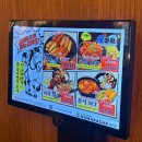 상신하길로298번길R | [화성향남술집] 생맥주 1,900원 생마차 화성향남점 메뉴 리뉴얼 마차 세트 솔직후기 (ft. 테바사키 비교)