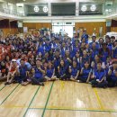 시흥신일초등학교 이미지