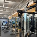 AR 퍼스널 헬스 이미지