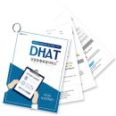 대화헬스케어 이미지