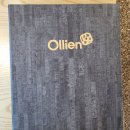 올리앤 김해점 이미지