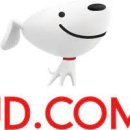 JD 티스토리