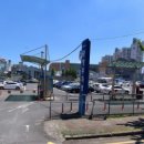 삼산로 352번길 이미지