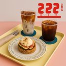 로로로 케이크 | 내돈내산 경복궁 신상카페 로로로 후기☕ 디저트+인테리어 완벽한 감성공간