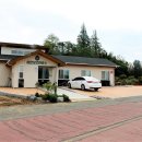 삼호보건진료소 이미지