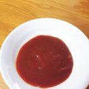 담꾹 안성공도점 이미지