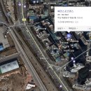 재송1동-8 이미지
