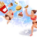 365쌩쌩한의원 이미지