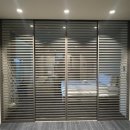 흘로 부산(Hlow Busan) 이미지