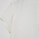 퓨어공방