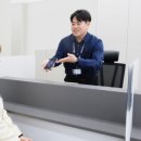 삼성전자서비스B2B 이미지