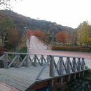 원적산공원 이미지