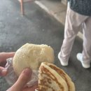 서산동부전통시장 먹거리 가득한 서산 전통시장 방문 후기