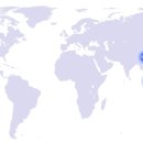 영구산업 이미지