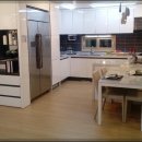 삼화경로당 이미지