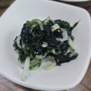 장수버섯 이미지