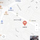 카페214 - 북구 서하로214번길 13 | 카페214