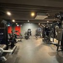 제이디휘트니스
