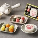 떡보의하루 이미지